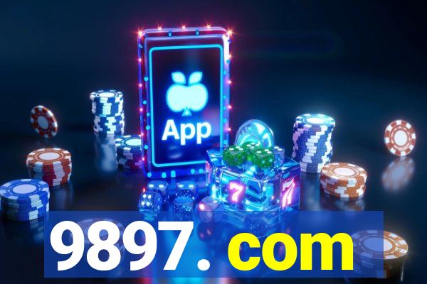 9897. com
